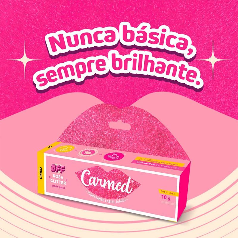 66df5304bcf5540012f883cd_4