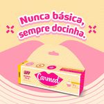 66df5304bcf5540012f883ce_4