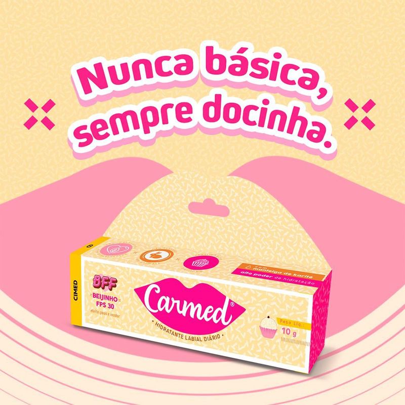 66df5304bcf5540012f883ce_4