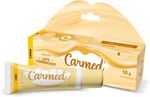 1114361.Carmed-Leite-Condensado-Incolor-10g