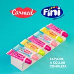 66df5304bcf5540012f883c9_6