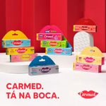 66df5304bcf5540012f883c7_6