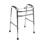 Andador-Articulado-3-Barras-Para-Idosos-Ate-135kg-Aluminio-Hidrolight-1115216