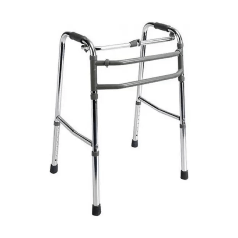 Andador-Articulado-3-Barras-Para-Idosos-Ate-135kg-Aluminio-Hidrolight-1115216
