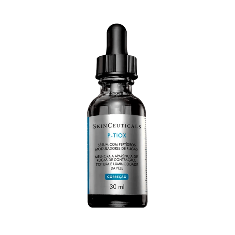 Serum-Facial-Anti-idade-Skinceuticals-P-tiox-30ml-1115486--1-
