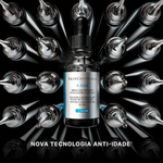 Serum-Facial-Anti-idade-Skinceuticals-P-tiox-30ml-1115486--2-