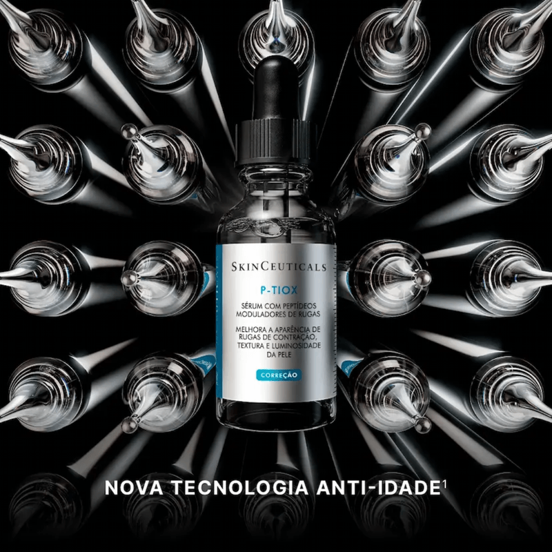 Serum-Facial-Anti-idade-Skinceuticals-P-tiox-30ml-1115486--2-