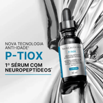 Serum-Facial-Anti-idade-Skinceuticals-P-tiox-30ml-1115486--3-