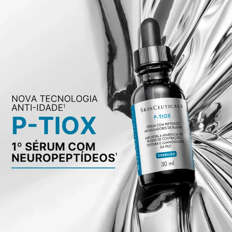Serum-Facial-Anti-idade-Skinceuticals-P-tiox-30ml-1115486--3-