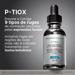 Serum-Facial-Anti-idade-Skinceuticals-P-tiox-30ml-1115486--4-