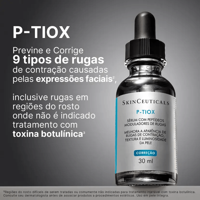 Serum-Facial-Anti-idade-Skinceuticals-P-tiox-30ml-1115486--4-