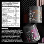 X7-Pre-Workout-300g-Pink-Lemonade-Atlhetica-Nutrition-1115552--3-