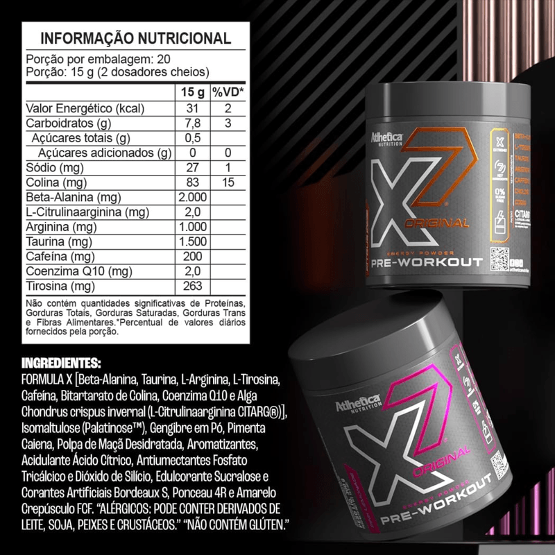X7-Pre-Workout-300g-Pink-Lemonade-Atlhetica-Nutrition-1115552--3-