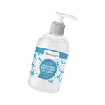Mockup-Sabonete-Algodao2