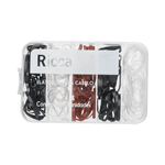 Elastico-De-Cabelo-Ricca-Invisiveis-200-Unidades-1114224