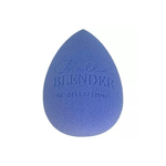 Esponja-Chanfrada-Bella-Blender-Bella-Femme-1112934