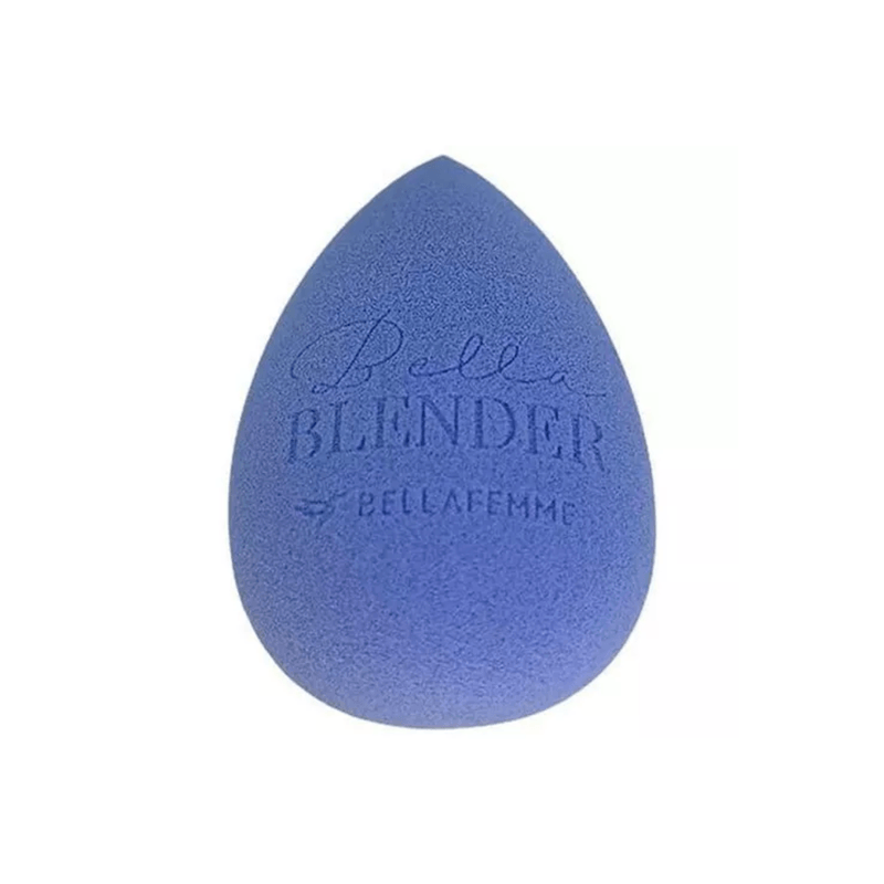 Esponja-Chanfrada-Bella-Blender-Bella-Femme-1112934