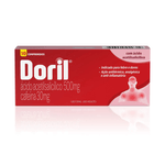 Doril-Acido-Acetilsalicilico-500mg---Cafeina-30mg-10-Comprimidos-1113780--1-