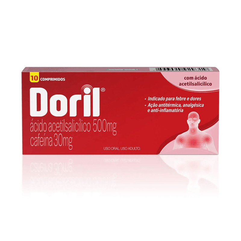 Doril-Acido-Acetilsalicilico-500mg---Cafeina-30mg-10-Comprimidos-1113780--1-