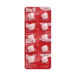 Doril-Acido-Acetilsalicilico-500mg---Cafeina-30mg-10-Comprimidos-1113780--2-