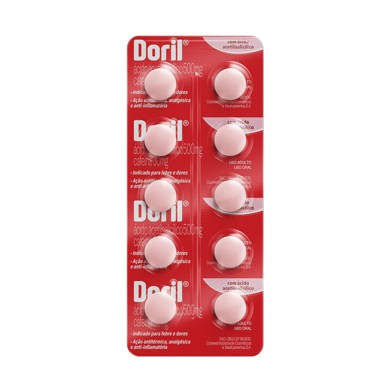 Doril-Acido-Acetilsalicilico-500mg---Cafeina-30mg-10-Comprimidos-1113780--2-