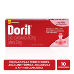Doril-Acido-Acetilsalicilico-500mg---Cafeina-30mg-10-Comprimidos-1113780--3-