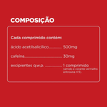 Doril-Acido-Acetilsalicilico-500mg---Cafeina-30mg-10-Comprimidos-1113780--4-