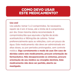 Doril-Acido-Acetilsalicilico-500mg---Cafeina-30mg-10-Comprimidos-1113780--5-