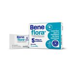 Beneflora-Lactobacillus-Acidophillus-Ncfm-6-Saches-De-4g-Cada-1114938--1-
