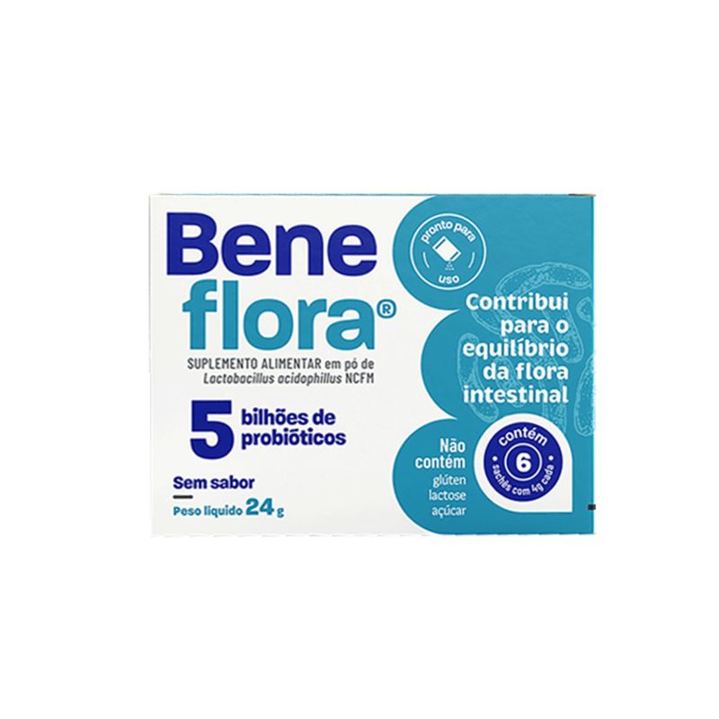 Beneflora-Lactobacillus-Acidophillus-Ncfm-6-Saches-De-4g-Cada-1114938--2-