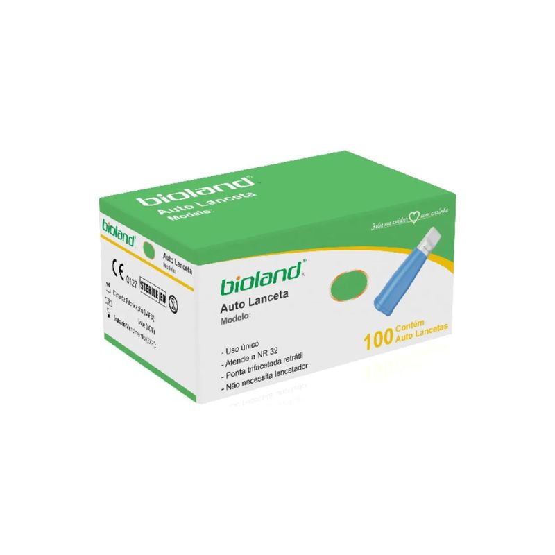 Bioland-Auto-Lanceta-28g-Caixa-Com-100-Unidades-1113179--1-