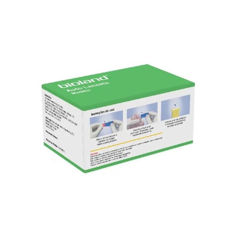 Bioland-Auto-Lanceta-28g-Caixa-Com-100-Unidades-1113179--2-