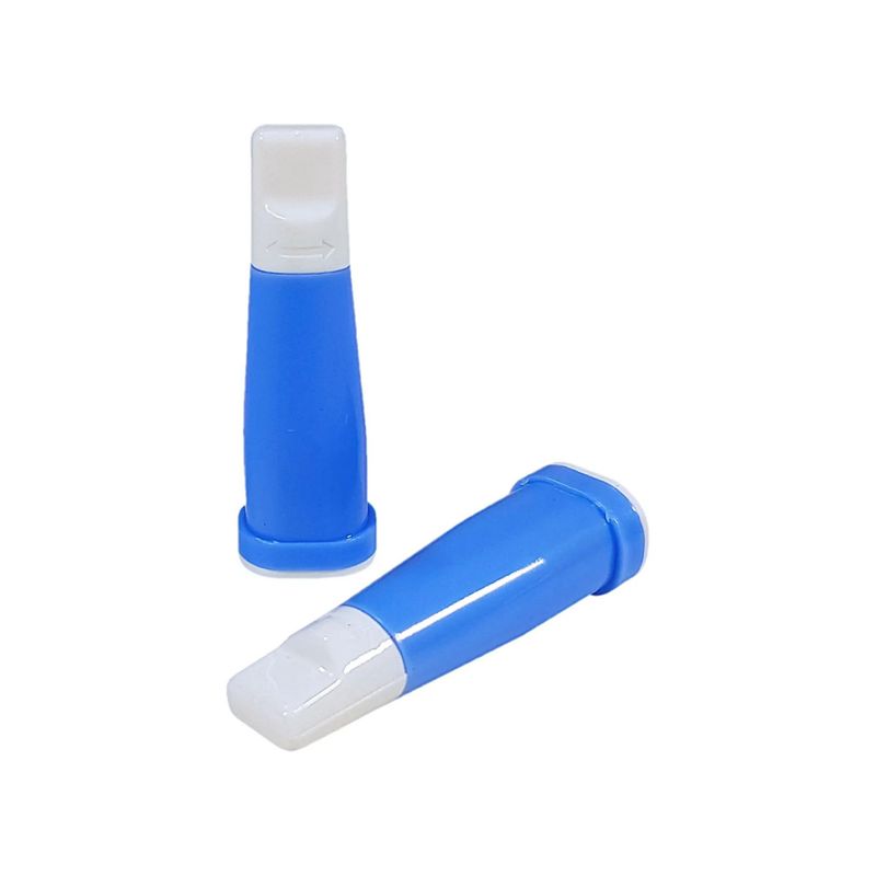 Bioland-Auto-Lanceta-28g-Caixa-Com-100-Unidades-1113179--3-