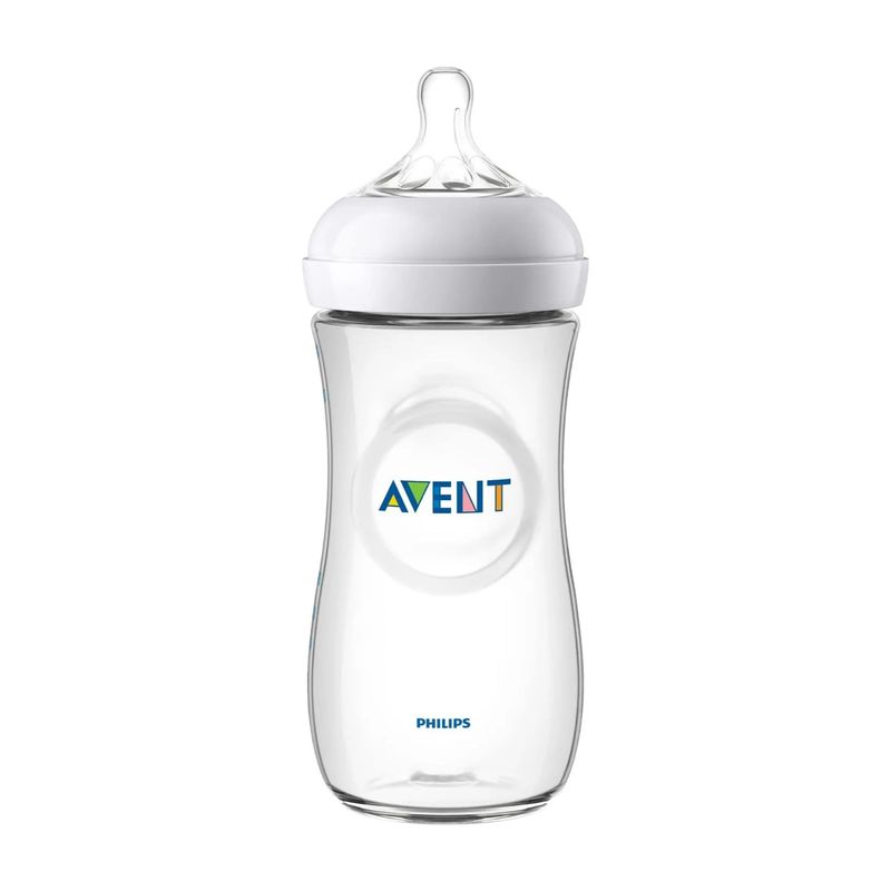 Mamadeira-Philips-Avent-Petala-Transparente-260ml-1112655--1-
