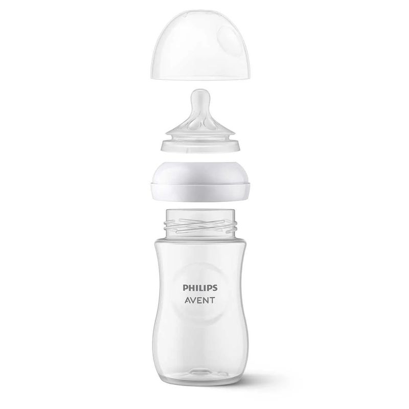 Mamadeira-Philips-Avent-Petala-Transparente-260ml-1112655--2-