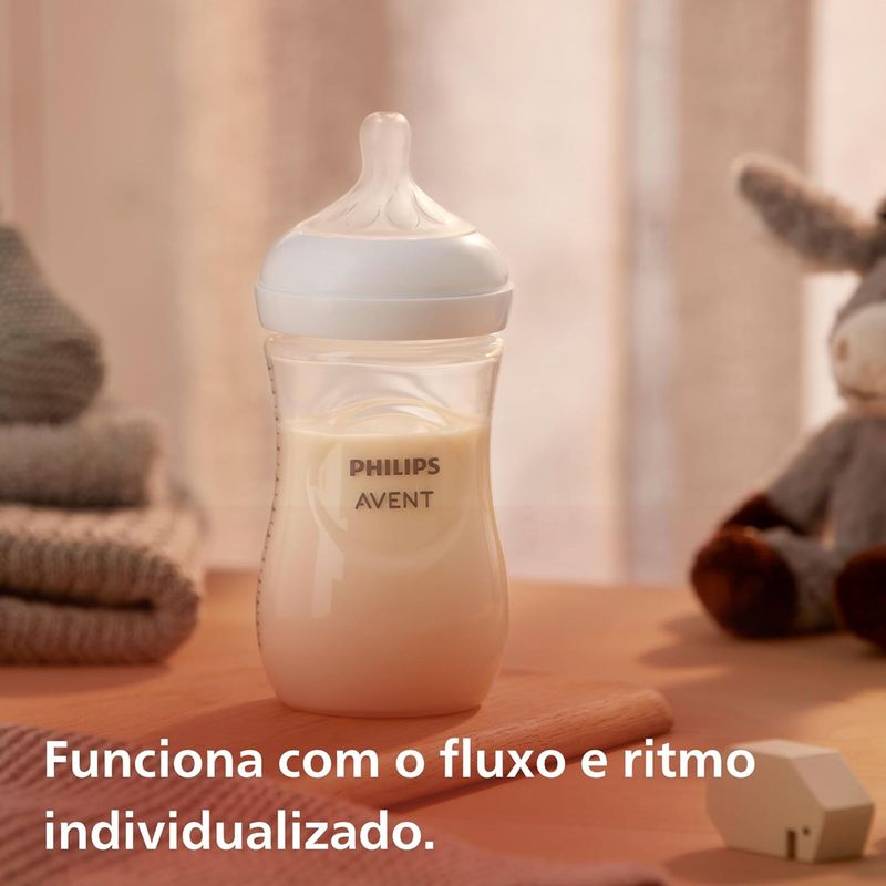 Mamadeira-Philips-Avent-Petala-Transparente-260ml-1112655--5-