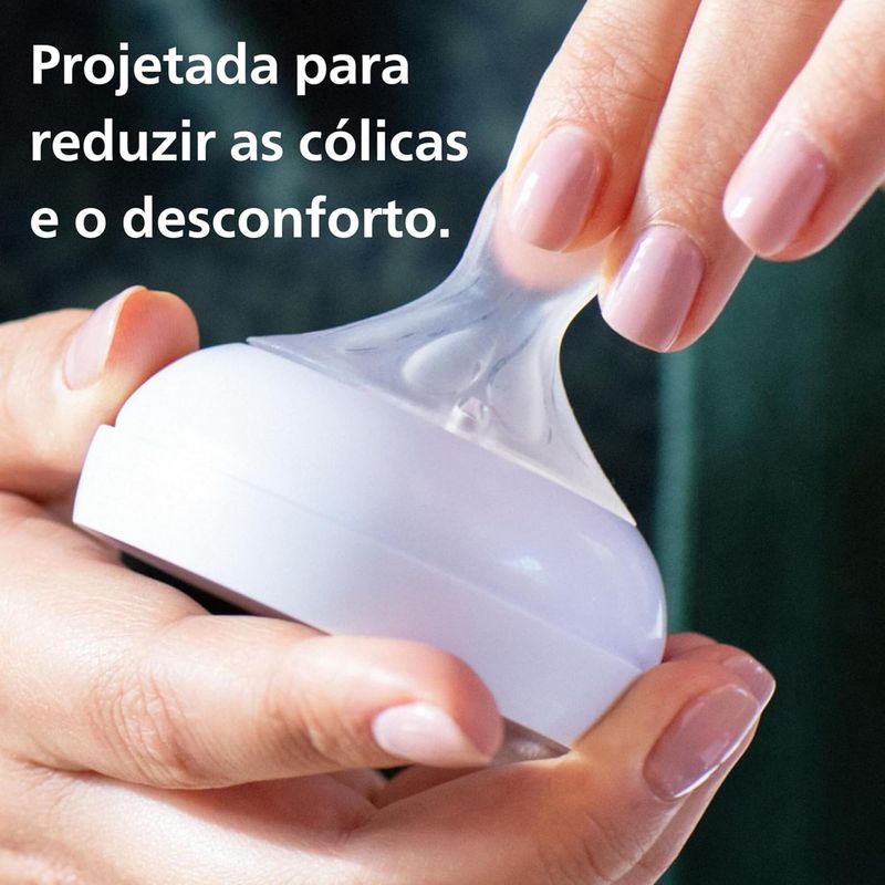 Mamadeira-Philips-Avent-Petala-Transparente-260ml-1112655--6-