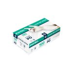 Luva-De-Latex-Com-Po-Inoven-Tamanho-G-Com-100-Unidades-1113632