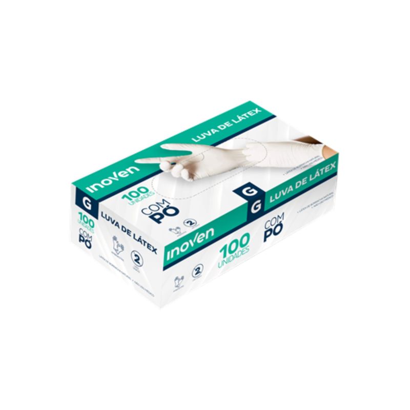 Luva-De-Latex-Com-Po-Inoven-Tamanho-G-Com-100-Unidades-1113632