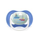 Chupeta-Philips-Avent-Ultra-Air-6-18m-Boy-Barcos-Unidade-1113300--1-