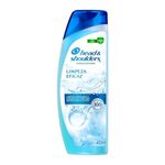 Shampoo-Anticaspa-Head---Shoulders-Men-Limpeza-Eficaz-400ml-1113610--1-
