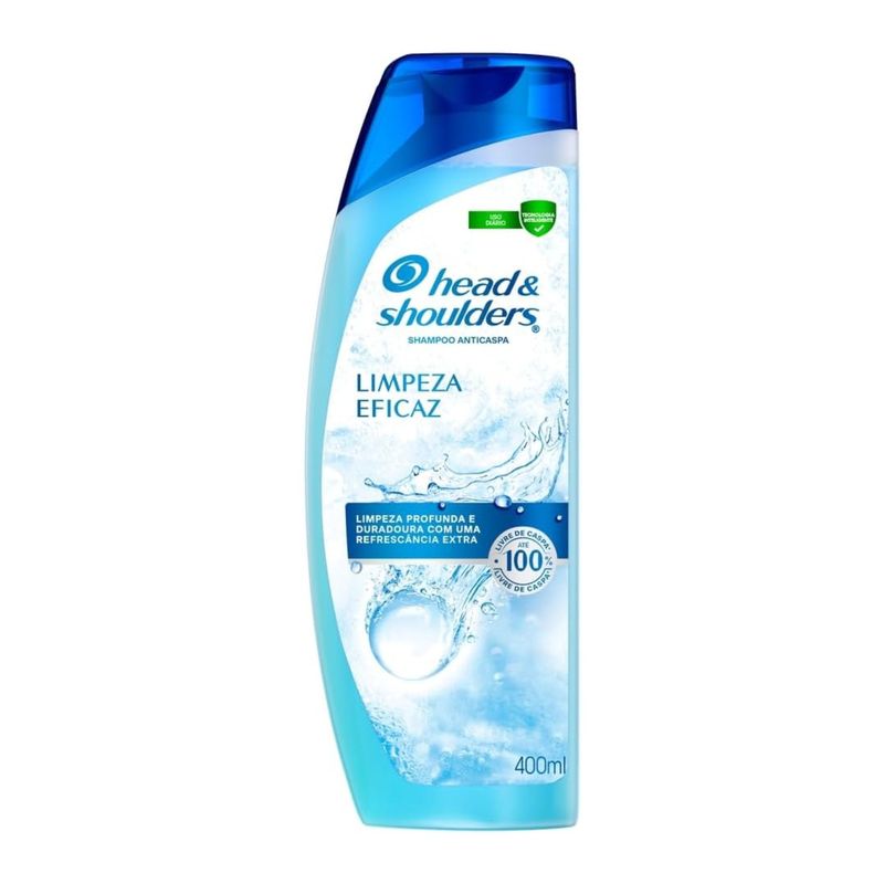 Shampoo-Anticaspa-Head---Shoulders-Men-Limpeza-Eficaz-400ml-1113610--1-