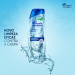 Shampoo-Anticaspa-Head---Shoulders-Men-Limpeza-Eficaz-400ml-1113610--2-