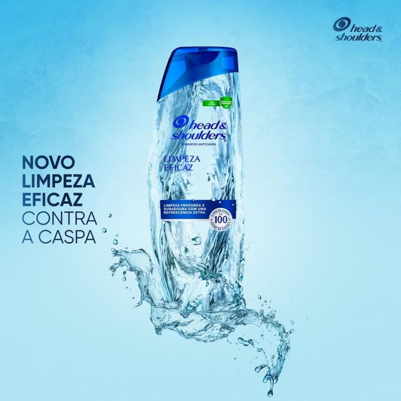Shampoo-Anticaspa-Head---Shoulders-Men-Limpeza-Eficaz-400ml-1113610--2-