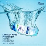 Shampoo-Anticaspa-Head---Shoulders-Men-Limpeza-Eficaz-400ml-1113610--3-