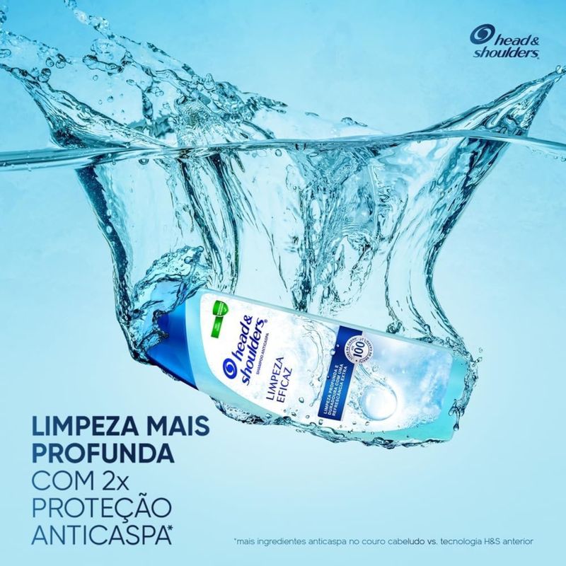 Shampoo-Anticaspa-Head---Shoulders-Men-Limpeza-Eficaz-400ml-1113610--3-