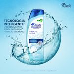 Shampoo-Anticaspa-Head---Shoulders-Men-Limpeza-Eficaz-400ml-1113610--4-