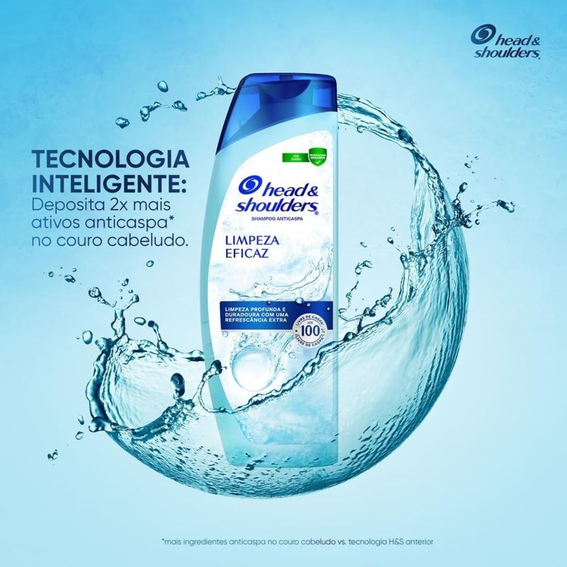 Shampoo-Anticaspa-Head---Shoulders-Men-Limpeza-Eficaz-400ml-1113610--4-