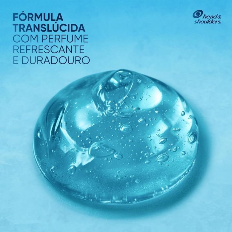Shampoo-Anticaspa-Head---Shoulders-Men-Limpeza-Eficaz-400ml-1113610--5-