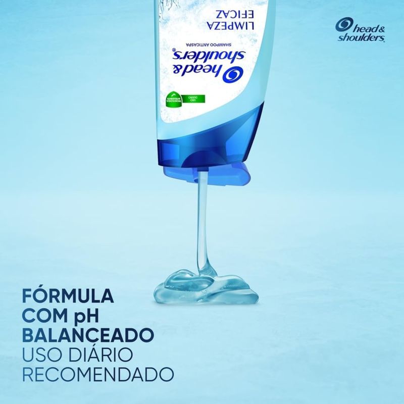 Shampoo-Anticaspa-Head---Shoulders-Men-Limpeza-Eficaz-400ml-1113610--6-